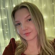 ���������� ���������, ���� ������� ����, 30 ���, ������������ ��� ������, ����� � ���������, c�������� ���������