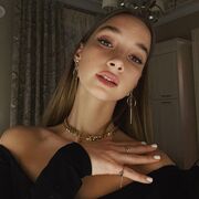 ���������� ������, ���� ������� ���, 23 ����, ������������ ��� ������, ����� � ���������