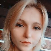  ,  , 23