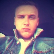 ���������� �����, ���� ������� ����, 36 ���, ������������ ��� ������, ����� � ���������, c�������� ���������