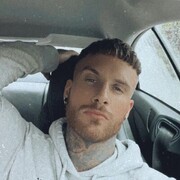 ���������� �����-���������, ���� ������� �������, 43 ����, ������������ ��� ������, ����� � ���������, c�������� ���������