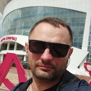  ,   , 41 ,   ,   , 