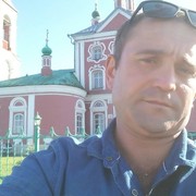  ,   , 45 ,   