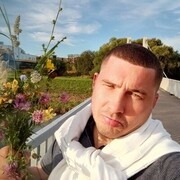  -,   , 37 ,   ,   