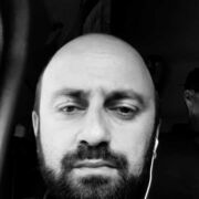 ���������� ������, ���� ������� ������, 40 ���, ������������ ��� ������, ����� � ���������