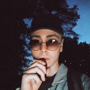 ���������� �����-���������, ���� ����� ������, 24 ����, ������������ ��� ������, ����� � ���������