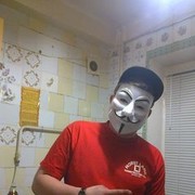  ,   Nikita, 32 ,     , c 