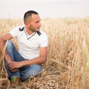  ,   , 38 ,   ,   , c , 