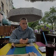 ���������� ������������, ���� ����� ������, 24 ����, ������������ ��� ������, ����� � ���������, c�������� ���������