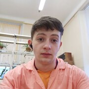  ,   , 24 ,   ,   , c , 