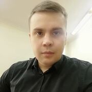 ���������� ������, ���� ������� �����, 38 ���, ������������ ��� ������, ����� � ���������, c�������� ���������