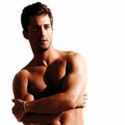 ���������� ����, ���� ������� SAVA, 40 ���, ������������ ��� ������