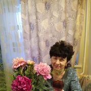  ,   , 71 ,   