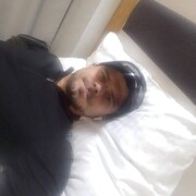  ,   , 29 ,   ,   , c , 