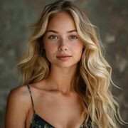  ,   , 31 ,     , c , 