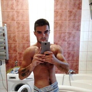 ���������� ������, ���� ������� ����, 28 ���, ������������ ��� ������, ����� � ���������, c�������� ���������