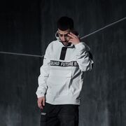 ���������� �������, ���� ������� ����, 34 ����, ������������ ��� ������, ����� � ���������, c�������� ���������, ���������