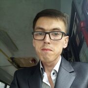  ,   Alexey, 32 ,   ,   , c 