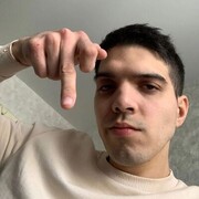 ���������� �����-���������, ���� ������� ������, 26 ���, ������������ ��� ������, ����� � ���������