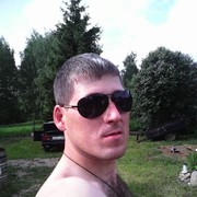 ,   , 48 ,   ,   , c 