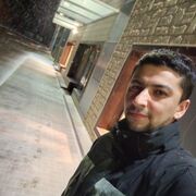 ���������� ����������, ���� ������� �����, 30 ���, ������������ ��� ������, ����� � ���������