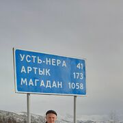  ,   , 58 ,   ,   