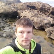  ,   , 34 ,   ,   , c 