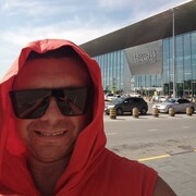 ���������� �����������, ���� ������� ���������, 40 ���, ������������ ��� ������, ����� � ���������