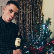  ,   Zhenya, 28 ,   ,   , c 