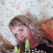 ���������� ����, ������� ���������, 40