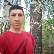  ,  , 39