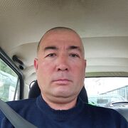  ,   , 49 ,   ,   