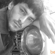 ���������� ���������, ���� ������� Ali, 40 ���, ������������ 