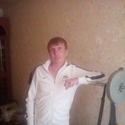 ���������� ������������, ���� ������� �����, 43 ����, ������������ ��� ������, ����� � ���������, c�������� ���������