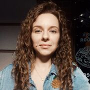  ,  , 29
