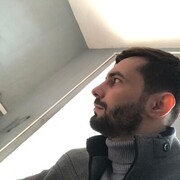  ,  , 26