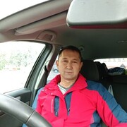  ,  Murat, 54