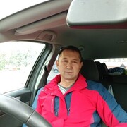  ,   Murat, 53 ,   ,   , c 