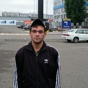 ���������� ������, ���� ������� �������, 46 ���, ������������ ��� ������, ����� � ���������, ���������