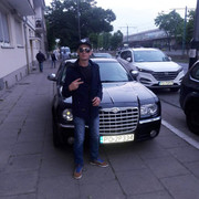  ,   Sergiu, 28 ,   ,   , c 