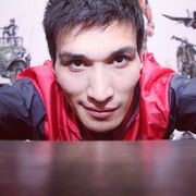  ,   Nurken, 38 ,   ,   , c , 