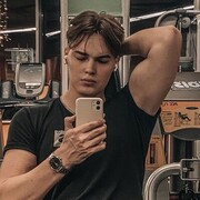  ,   , 26 ,  