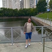  ,   , 42 ,   ,   , c 