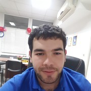  ,   , 36 ,   