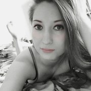  ,   , 29 ,   ,   , c 