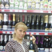  ,   , 47 ,   ,   , c 