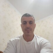 ���������� �������, ���� ������� �������, 45 ���, ������������ ��� ������, ����� � ���������