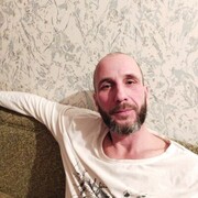 ���������� ���������, ���� ������� ����, 45 ���, ������������ ��� ������, ����� � ���������, c�������� ���������, ���������