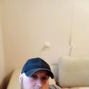 ���������� ������������, ���� ������� ������, 49 ���, ������������ ��� ������, ����� � ���������