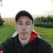 ���������� ����������, ���� ������� ������, 33 ����, ������������ ��� ������, ����� � ���������